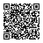 www.house-info.tw房屋網-新竹高鐵,新建案-QRCode