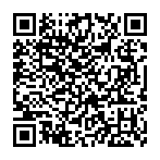 www.house-info.tw房屋網-新竹高鐵,新成屋-QRCode