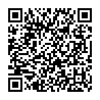 www.house-info.tw房屋網-新竹高鐵,新房子-QRCode