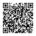 www.house-info.tw房屋網-新竹高鐵,新房屋-QRCode