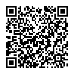www.house-info.tw房屋網-新竹高鐵,樓中樓-QRCode