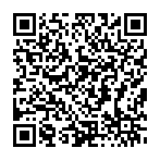 www.house-info.tw房屋網-新竹高鐵,華廈-QRCode