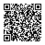 www.house-info.tw房屋網-新竹高鐵,辦公大樓-QRCode