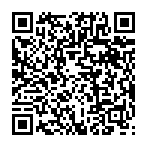 www.house-info.tw房屋網-新竹高鐵,透天-QRCode