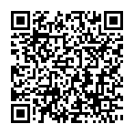 www.house-info.tw房屋網-新竹高鐵,透天別墅-QRCode