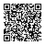 www.house-info.tw房屋網-新竹高鐵,透天建案-QRCode
