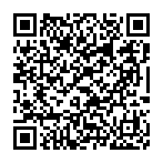 www.house-info.tw房屋網-新竹高鐵,雅房-QRCode