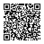 www.house-info.tw房屋網-新竹高鐵,電梯大廈-QRCode