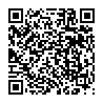 www.house-info.tw房屋網-新竹高鐵,電梯大樓-QRCode