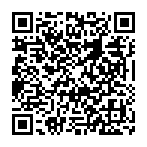 www.house-info.tw房屋網-新竹高鐵,電梯透天-QRCode