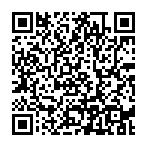 www.house-info.tw房屋網-新竹高鐵,預售屋-QRCode