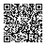 www.house-info.tw房屋網-新竹1號店面-QRCode