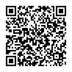 www.house-info.tw房屋網-新第加冕曲-內湖-QRCode
