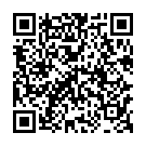 www.house-info.tw房屋網-新興光點-QRCode