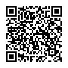 www.house-info.tw房屋網-新興區公寓-QRCode
