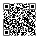 www.house-info.tw房屋網-新興區國宅-QRCode