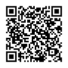 www.house-info.tw房屋網-新興區大廈-QRCode
