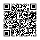 www.house-info.tw房屋網-新興區套房-QRCode