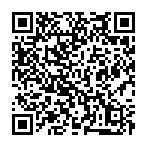www.house-info.tw房屋網-新興區屋主自售-QRCode