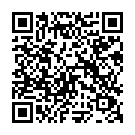 www.house-info.tw房屋網-新興區店住-QRCode