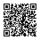 www.house-info.tw房屋網-新興區店面-QRCode
