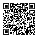 www.house-info.tw房屋網-新興區建案-QRCode
