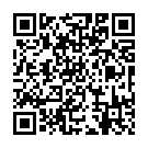 www.house-info.tw房屋網-新興區成屋-QRCode