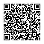 www.house-info.tw房屋網-新興區房子自售-QRCode
