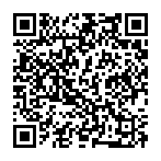 www.house-info.tw房屋網-新興區房屋自售-QRCode