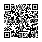 www.house-info.tw房屋網-新興區新屋-QRCode