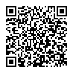 www.house-info.tw房屋網-新興區新成屋-QRCode