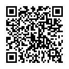 www.house-info.tw房屋網-新興區華廈-QRCode