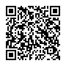www.house-info.tw房屋網-新興區豪宅-QRCode