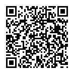 www.house-info.tw房屋網-新興區買房子-QRCode