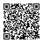 www.house-info.tw房屋網-新興區買房屋-QRCode