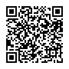 www.house-info.tw房屋網-新興區農舍-QRCode
