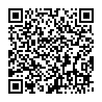 www.house-info.tw房屋網-新興區透天別墅-QRCode