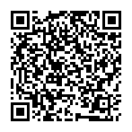 www.house-info.tw房屋網-新興區透天厝-QRCode