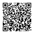 www.house-info.tw房屋網-新興區電梯大廈-QRCode