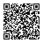 www.house-info.tw房屋網-新興區電梯華廈-QRCode