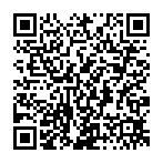 www.house-info.tw房屋網-新興區預售屋-QRCode