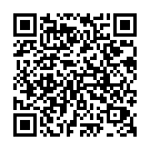www.house-info.tw房屋網-新莊中古屋-QRCode