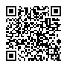 www.house-info.tw房屋網-新莊住辦-QRCode