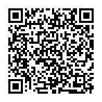 www.house-info.tw房屋網-新莊副都心,公寓-QRCode