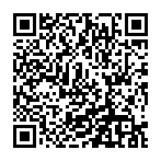 www.house-info.tw房屋網-新莊副都心,大樓-QRCode