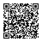 www.house-info.tw房屋網-新莊副都心,套房-QRCode