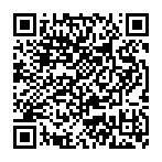 www.house-info.tw房屋網-新莊副都心,店面-QRCode