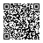 www.house-info.tw房屋網-新莊副都心,建案-QRCode