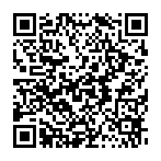 www.house-info.tw房屋網-新莊副都心,房屋-QRCode