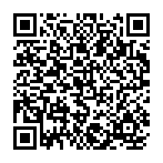 www.house-info.tw房屋網-新莊副都心,新房屋-QRCode